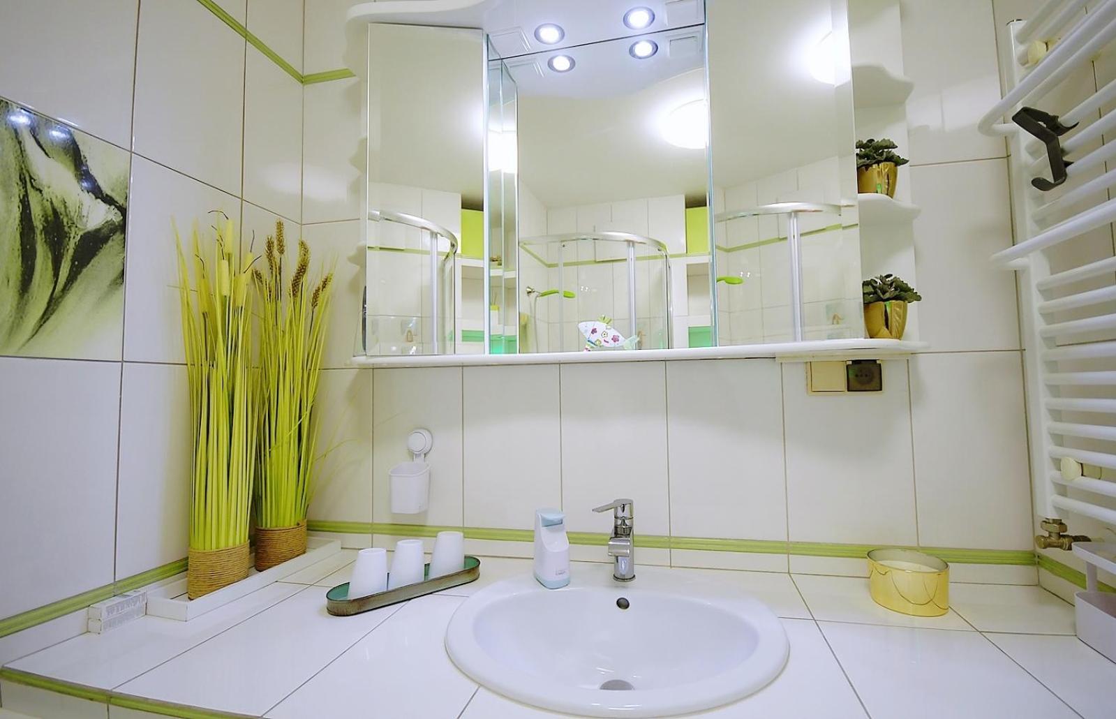 Apartament Prywatny W Hotelu Diwa Spa,W Kolobrzegu Z Parkingiem Bezplatnym W Centrum Miasta Exterior foto