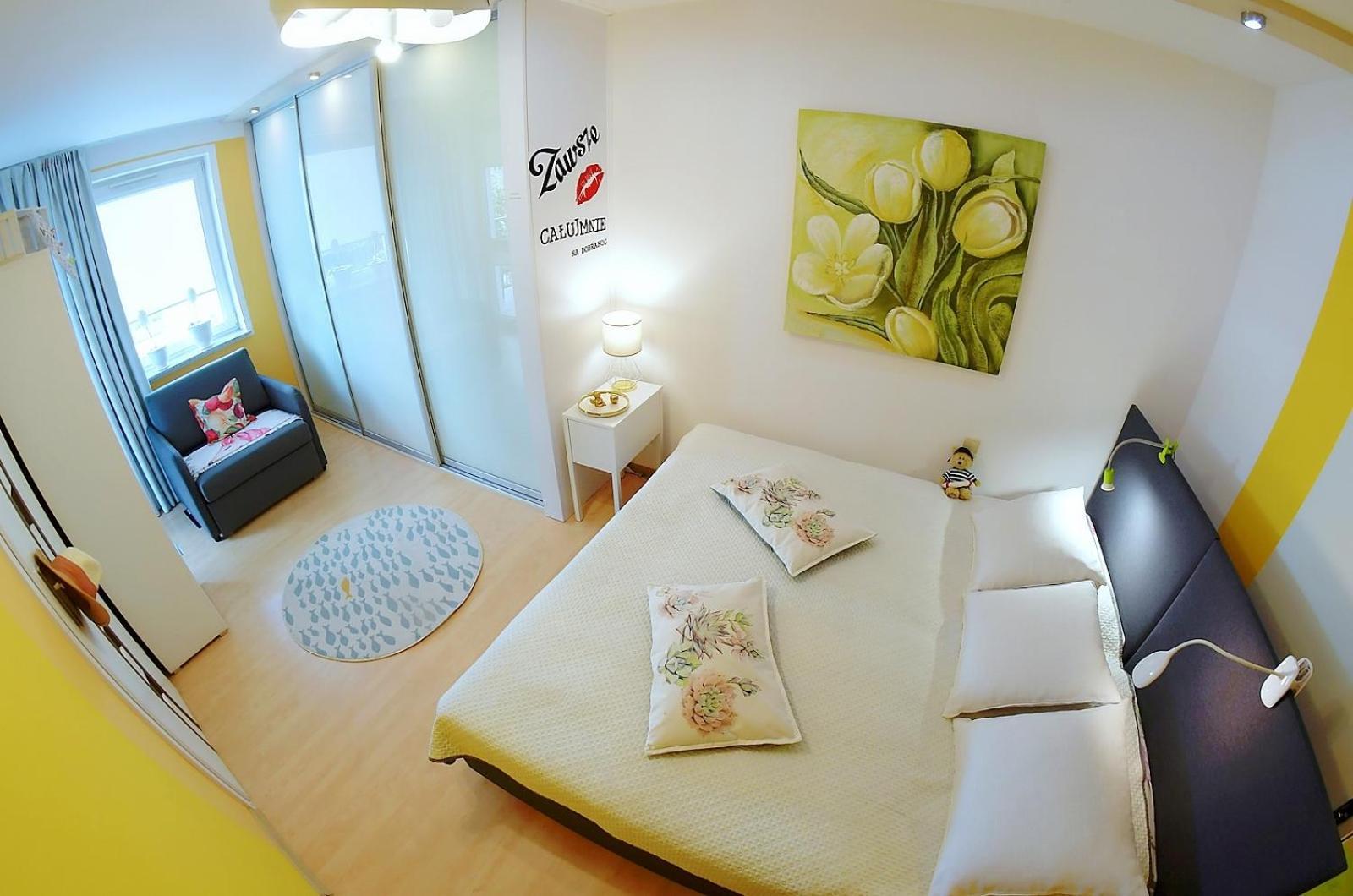 Apartament Prywatny W Hotelu Diwa Spa,W Kolobrzegu Z Parkingiem Bezplatnym W Centrum Miasta Exterior foto